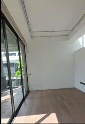 10 Evelyn (D11), Apartment #530071531